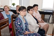 IMG_6554