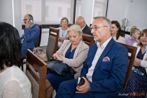 IMG_6558