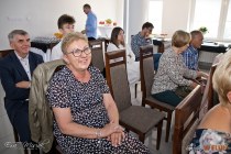 IMG_6559