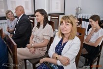 IMG_6562