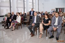 IMG_6582