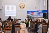 IMG_6599