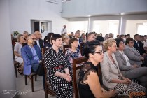 IMG_6606