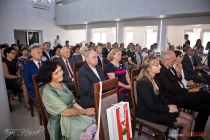 IMG_6607