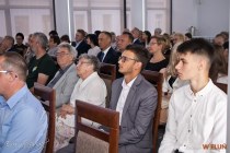IMG_6619