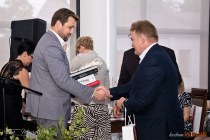 IMG_6647