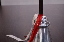 IMG_6841
