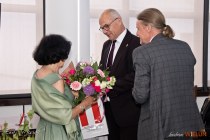 IMG_6853
