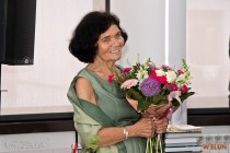 IMG_6855