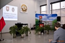 IMG_6861