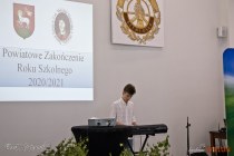 IMG_6880