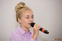 IMG_6889