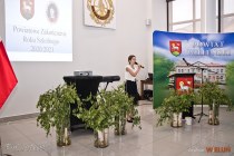 IMG_6904
