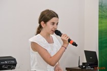 IMG_6905