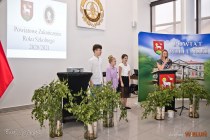 IMG_6909