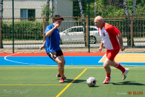 IMG_5638