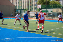 IMG_5645