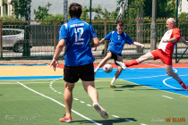 IMG_5649