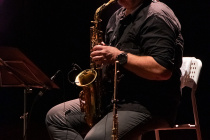 IMG_6169