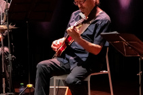 IMG_6211