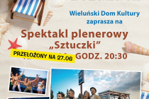 kulturalne_lezakowanie_plakat_A1_przelozone