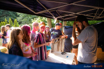 IMG_8054