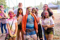 IMG_8227