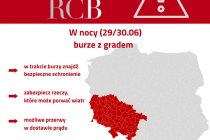 95a20e41-6274-48d3-8065-a9e87fe03864