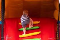 IMG_7521