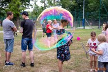 IMG_7531