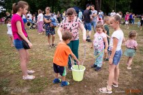 IMG_7547