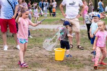 IMG_7558