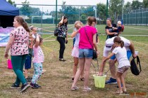 IMG_7562