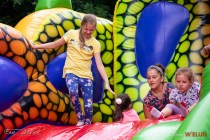 IMG_7581