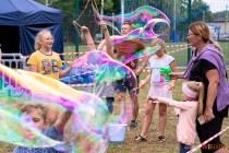 IMG_7595