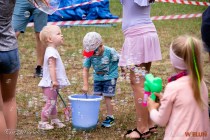 IMG_7601
