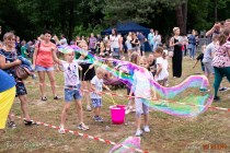 IMG_7631