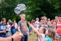 IMG_7645