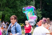IMG_7672