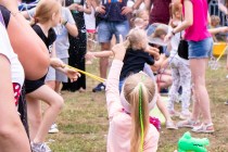 IMG_7684
