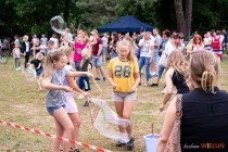 IMG_7687