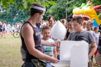 IMG_7711