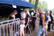 IMG_7716