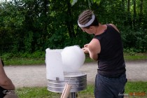 IMG_7719