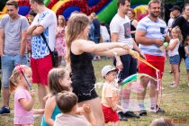 IMG_7743