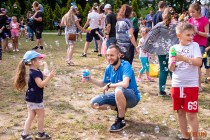 IMG_7811