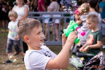 IMG_7827