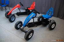 IMG_5935