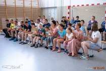 IMG_5941