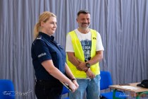 IMG_5948